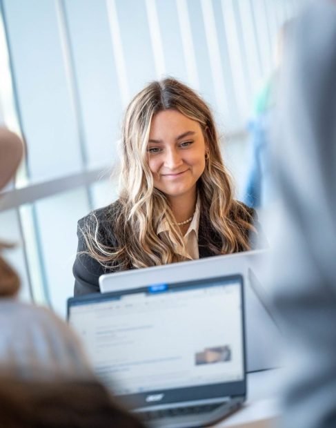 52706313417_874d5759de_k-e1745354917704